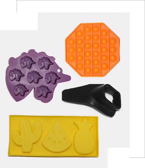 質量是生存根本